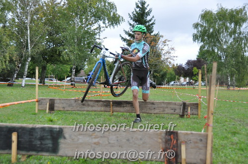 Poilly Cyclocross2021/CycloPoilly2021_0541.JPG